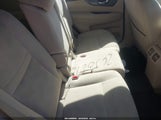 Nissan Rogue Sv 5N1AT2MV6FC876670 снимка