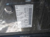 Nissan Rogue Sv 5N1AT2MV6FC876670 снимка