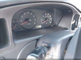 Hyundai Elantra Gls/Gt KMHDN46D05U167605 снимка