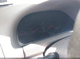 Toyota Camry Le 4T1BE32K46U651865 снимка