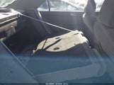 Toyota Camry Le 4T1BE32K46U651865 снимка