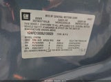Chevrolet Tahoe Ltz 1GNFC13038J130029 снимка
