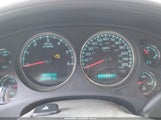 Chevrolet Tahoe Ltz 1GNFC13038J130029 снимка