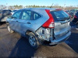 Honda Cr-V Lx 2HKRM4H3XGH600913 снимка