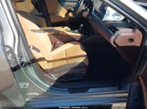 Lexus Es 350 58ADZ1B15MU096116 снимка