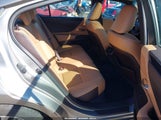Lexus Es 350 58ADZ1B15MU096116 снимка