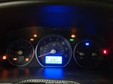 Hyundai Santa Fe Limited/Se 5NMSH73E88H169678 photo