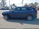 Honda Cr-V Lx Awd 2HKRS4H26PH416842 photo