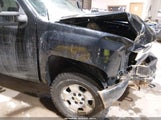 Chevrolet Silverado  Lt 1GCRKSE33BZ451289 снимка