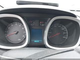 Chevrolet Equinox 1Lt 2CNALDEC0B6317546 снимка