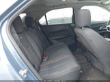 Chevrolet Equinox 1Lt 2CNALDEC0B6317546 снимка