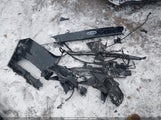 Ford Fusion Se 3FA6P0HD7ER108769 снимка