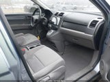 Honda Cr-V Lx JHLRE48368C008423 снимка