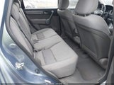 Honda Cr-V Lx JHLRE48368C008423 снимка