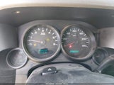 Chevrolet Silverado  Work Truck 2GCEC13C171543946 снимка