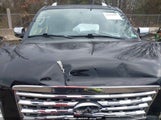 Infiniti Qx56 5N3ZA0NC8AN902734 photo