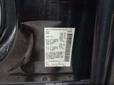 Infiniti Qx56 5N3ZA0NC8AN902734 photo