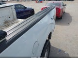 Ford F-150 Xl/Xlt 1FTVX1EV8AKE01412 снимка