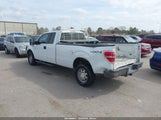 Ford F-150 Xl/Xlt 1FTVX1EV8AKE01412 снимка