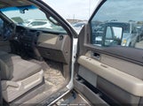 Ford F-150 Xl/Xlt 1FTVX1EV8AKE01412 снимка