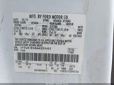 Ford F-150 Xl/Xlt 1FTVX1EV8AKE01412 снимка