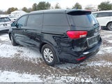 Kia Sedona Lx KNDMB5C14J6357855 photo