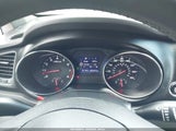 Kia Sedona Lx KNDMB5C14J6357855 photo