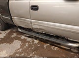 Chevrolet Silverado  Classic Lt1 1GCEK19Z87Z117905 снимка