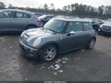 Mini Cooper S WMWRE33536TJ35804 снимка