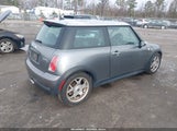 Mini Cooper S WMWRE33536TJ35804 снимка