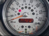 Mini Cooper S WMWRE33536TJ35804 снимка