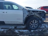 GMC Acadia Awd Slt 1GKKNULS8LZ137738 снимка