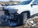 GMC Acadia Awd Slt 1GKKNULS8LZ137738 снимка