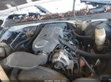 GMC Sierra  Sl 1GTEK14V51E126130 снимка