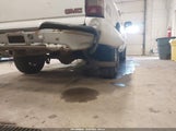 GMC Sierra  Sl 1GTEK14V51E126130 снимка