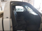 GMC Sierra  Sl 1GTEK14V51E126130 снимка