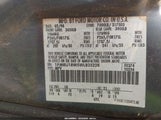 Ford Expedition Eddie Bauer/Xlt 1FMRU18W5WLB35228 photo