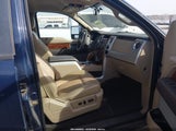 Ford F-150 Fx4/Harley-Davidson/King Ranch/Lariat/Platinum/Xl/Xlt 1FTFW1EV2AFC91148 снимка