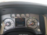 Ford F-150 Fx4/Harley-Davidson/King Ranch/Lariat/Platinum/Xl/Xlt 1FTFW1EV2AFC91148 снимка