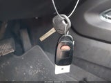 Miniaturka zdjęcia 11