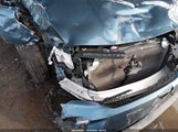 Honda Pilot Ex-L 5FNYF6H68GB047835 снимка