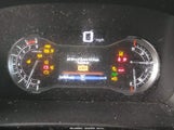 Honda Pilot Ex-L 5FNYF6H68GB047835 снимка