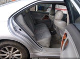 Toyota Camry Xle V6 4T1BK3EK4AU113549 photo