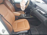 BMW X3 xDrive35I 5UXWX7C5XF0K31730 photo