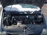 Honda Civic Ex 2HGFG1B81BH502613 снимка