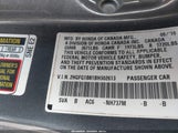 Honda Civic Ex 2HGFG1B81BH502613 снимка