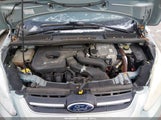 Ford C-Max Hybrid Se 1FADP5AU5DL514917 снимка