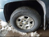 Chevrolet Silverado  Lt 3GCPKSE38BG205426 снимка