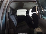 Chevrolet Silverado  Lt 3GCPKSE38BG205426 снимка