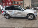 Mercedes-Benz Glk 350 4Matic WDCGG8JB5DG134776 снимка